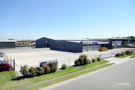 72 Colebard St E, Acacia Ridge, QLD 4110