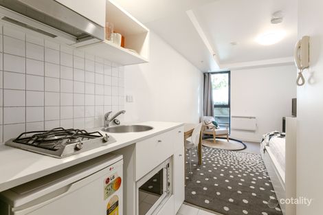 109/383 Burwood Rd, Hawthorn, VIC 3122