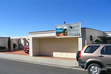 Property photo of 27 Tecoma Street Heathcote NSW 2233