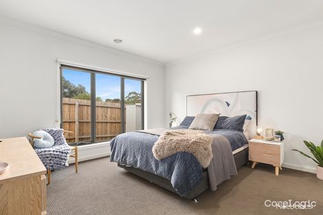 Property photo of 2/44 Talbot Road Mount Waverley VIC 3149