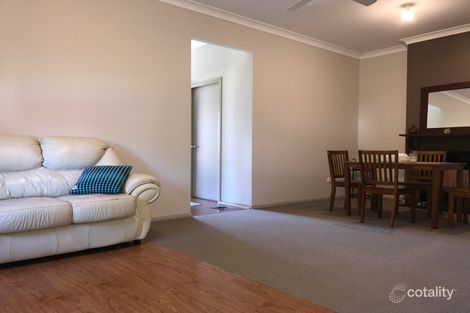 Property photo of 7 Old Pitnacree Close Pitnacree NSW 2323