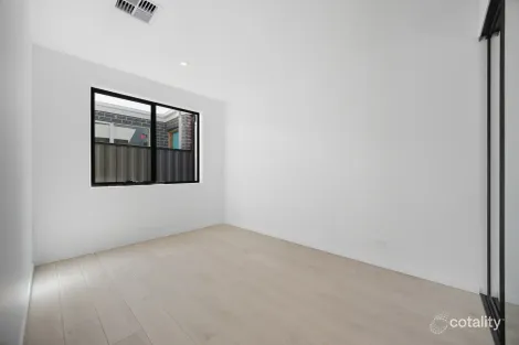 Property photo of 29 Caspian Drive Craigieburn VIC 3064