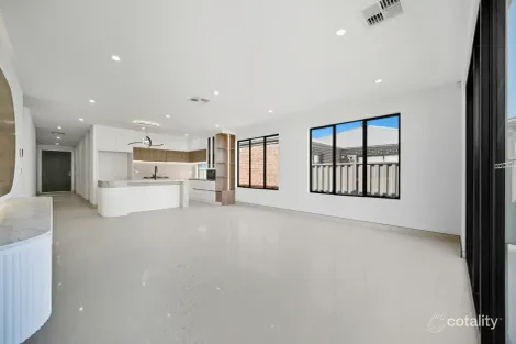 Property photo of 29 Caspian Drive Craigieburn VIC 3064