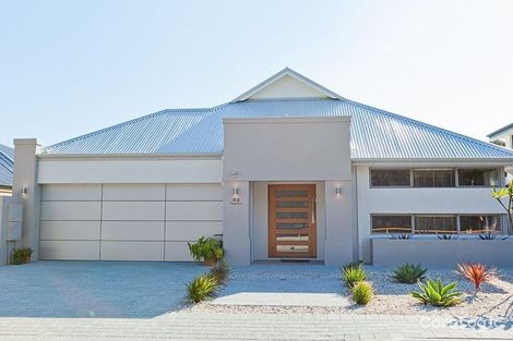 Property photo of 49 Pomarine Drive Gwelup WA 6018