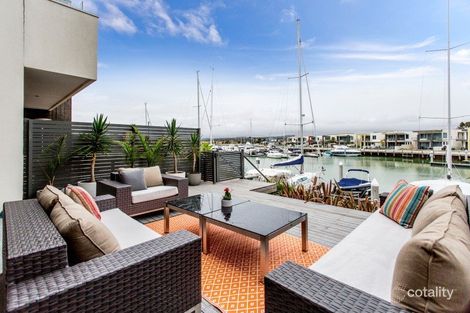 81 Spinnaker Tce, Safety Beach, VIC 3936