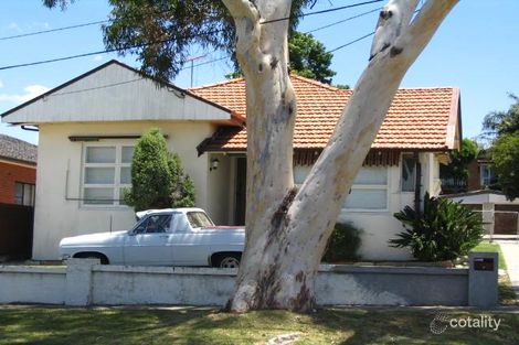 11 Norman St, Five Dock, NSW 2046