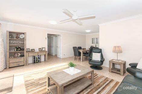 45 Northridge Dr, Ballajura, WA 6066