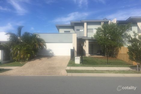 Property photo of 1/1 Yucca Court Mountain Creek QLD 4557
