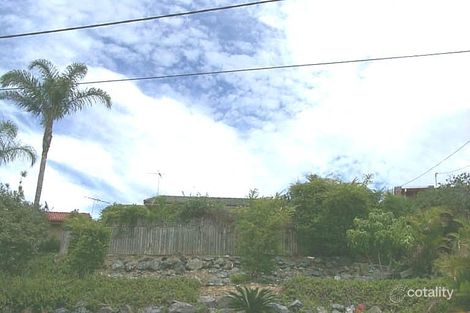 8 Hives Cl, North Boambee Valley, NSW 2450