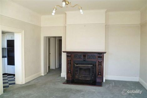 Property photo of 2/183 Wellington Street Launceston TAS 7250