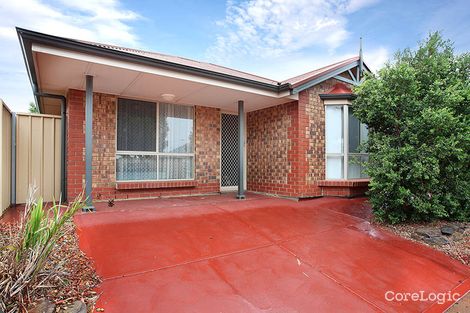 Property photo of 6 Angle Road Seaford Meadows SA 5169