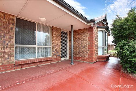 Property photo of 6 Angle Road Seaford Meadows SA 5169