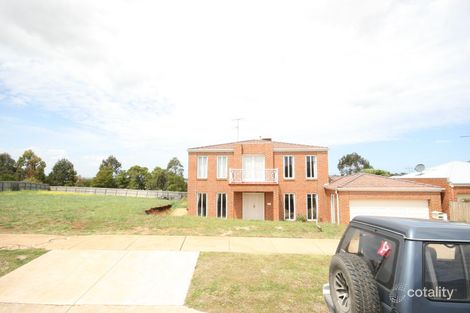 15 Granby Cres, Highton, VIC 3216