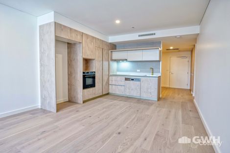 703/509 Hunter St, Newcastle, NSW 2300