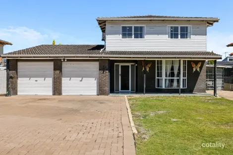 Property photo of 53 Corella Street Stirling WA 6021