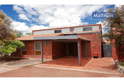 18/13-19 Saurel Way, Ferndale, WA 6148