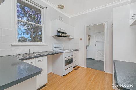 Property photo of 2 Varndell Place Dundas Valley NSW 2117