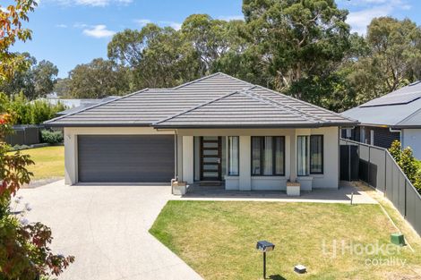 Property photo of 3 Cork Close Mount Barker SA 5251