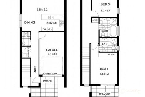 Property photo of 55 Gedville Road Taperoo SA 5017