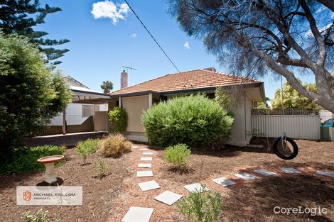 Property photo of 6 Tilby Street Cloverdale WA 6105