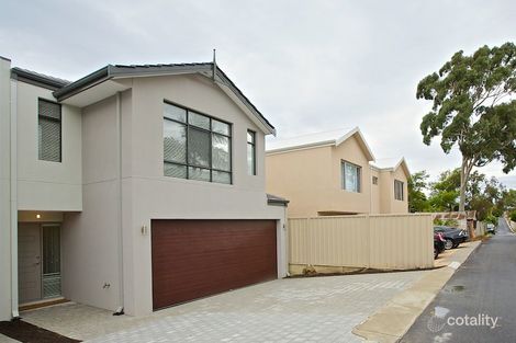 154b Duke St, Scarborough, WA 6019