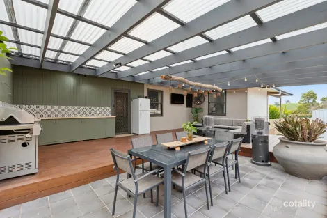 Property photo of 7 Easter Street Nairne SA 5252