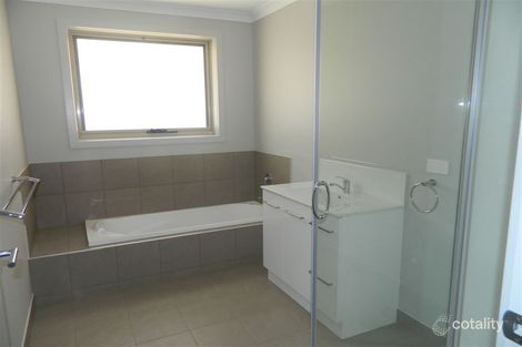 Property photo of 2/17 Hampden Street Latrobe TAS 7307