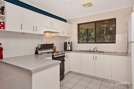 Property photo of 5/7 Gordon Street Kurralta Park SA 5037