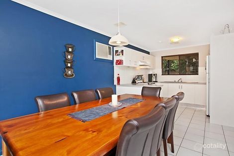 Property photo of 5/7 Gordon Street Kurralta Park SA 5037