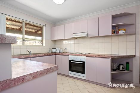 Property photo of 10/5 Great Eastern Highway Somerville WA 6430