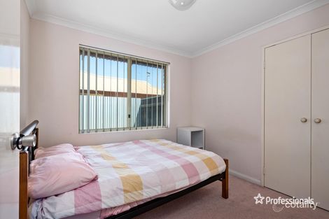 Property photo of 10/5 Great Eastern Highway Somerville WA 6430