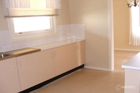 Property photo of 1 Lindwall Street Parafield Gardens SA 5107