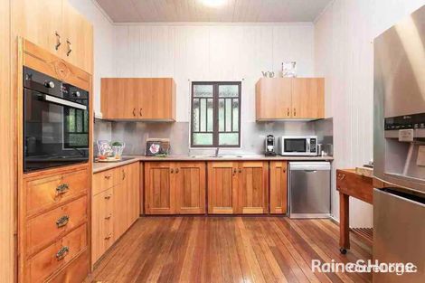 Property photo of 409 Louis Bazzo Drive Pomona QLD 4568