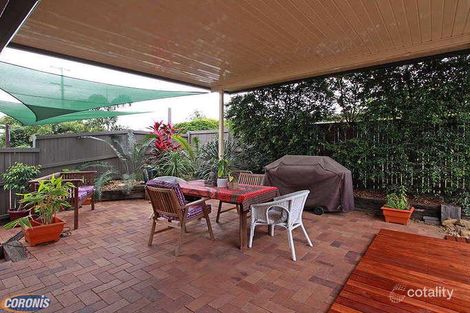 647 Rode Rd, Chermside West, QLD 4032