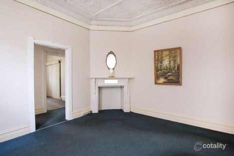 Property photo of 28 John Street Ashfield NSW 2131