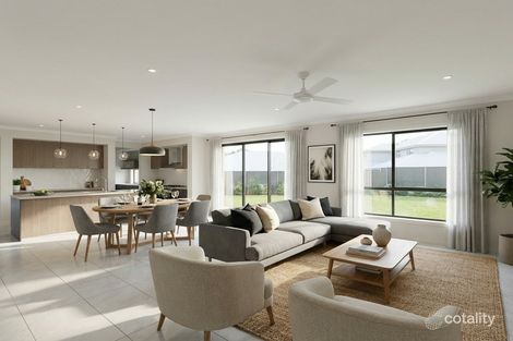 Property photo of 3 Cork Close Mount Barker SA 5251