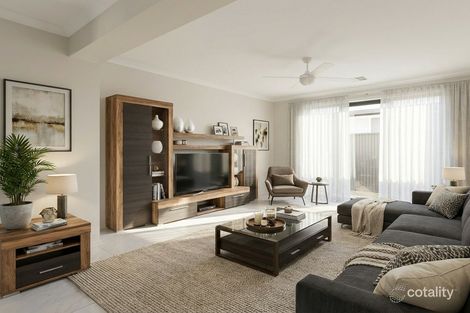 Property photo of 3 Cork Close Mount Barker SA 5251