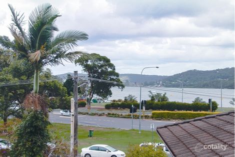 Property photo of 4/7 Gertrude Place Gosford NSW 2250