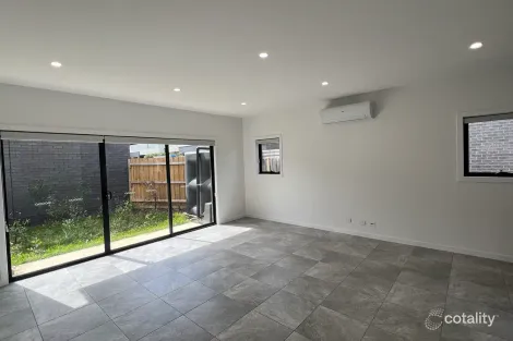 1/34 Storey Rd, Reservoir, VIC 3073