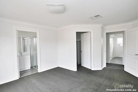 Property photo of 13 Charlton Street Boorooma NSW 2650