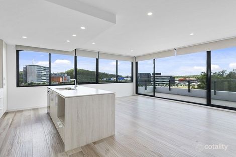 1603/1 Ian Keilar Dr, Springfield Central, QLD 4300