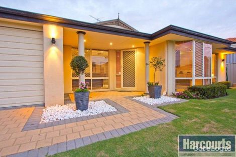 Property photo of 13 Cincotta Loop Beeliar WA 6164