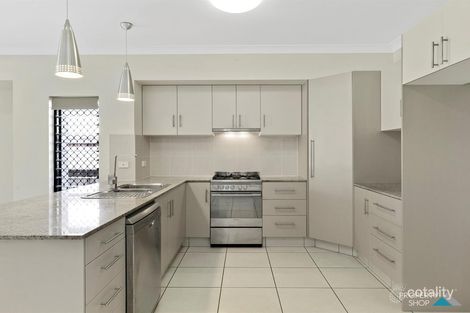 Property photo of 7A Chystanthus Street Trinity Park QLD 4879