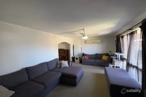 Property photo of 13 Morris Court Shepparton VIC 3630