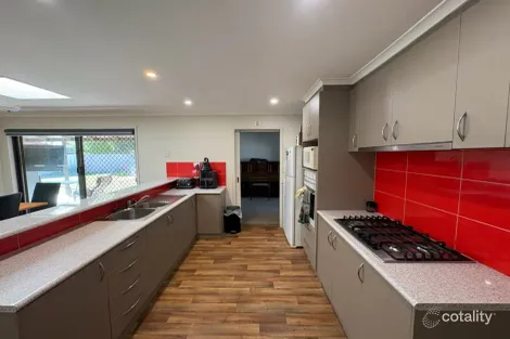 Property photo of 13 Morris Court Shepparton VIC 3630