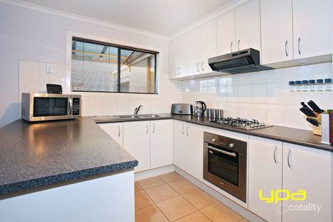 Property photo of 9 Borrowdale Road Harkness VIC 3337