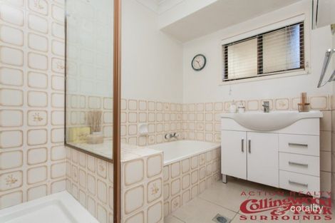 Property photo of 11 Manning Court Collingwood Park QLD 4301