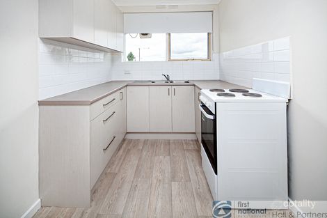 Property photo of 5/18 Hutton Street Dandenong VIC 3175