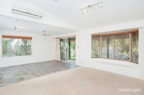 Property photo of 15 McDivitt Court Worongary QLD 4213