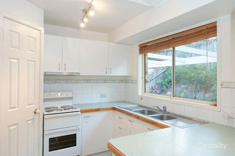Property photo of 15 McDivitt Court Worongary QLD 4213